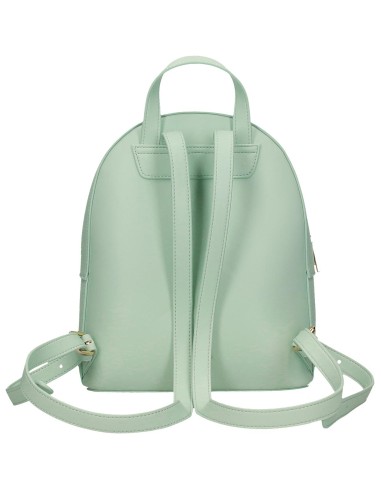MOCHILA 26CM. LUXE MINNIE